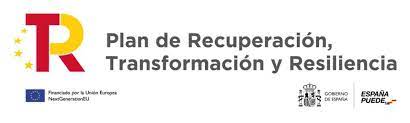 Herramienta de seguimiento del Plan de Recuperación, Transformación y Resliencia