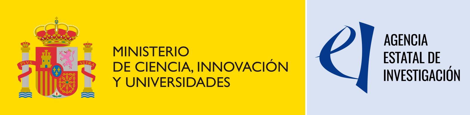 Recordatorio. Convocatoria 2025 de Proyectos de Prueba de Concepto de la Agencia Estatal de Investigación