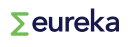 Convocatoria Eureka: Resiliencia ante Desastres provocados por la Naturaleza , pagina descriptiva y soporte para consorcios