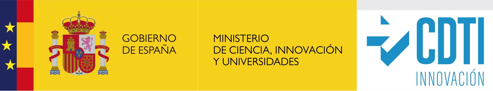 Apertura inminente de la convocatoria MISIONES_CDTI