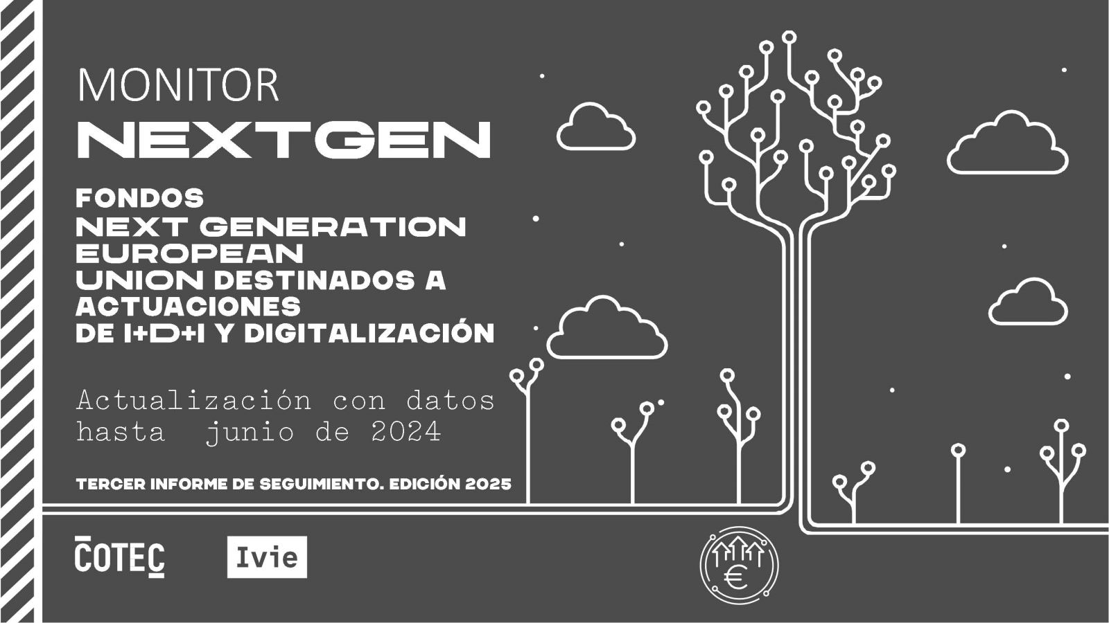 Tercer Monitor NextGEN
