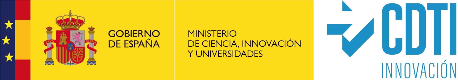 Jornada Online CPM ROBOT TERRESTRE, 29 de mayo