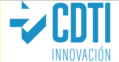 CDTI publica su Plan de Llamadas Internacionales 2025