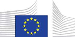 La Comisión Europea presenta su marco financiero para el periodo 2028-2034