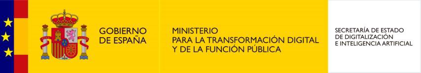 Convocatoria de ayudas RedIA. 130 millones de euros