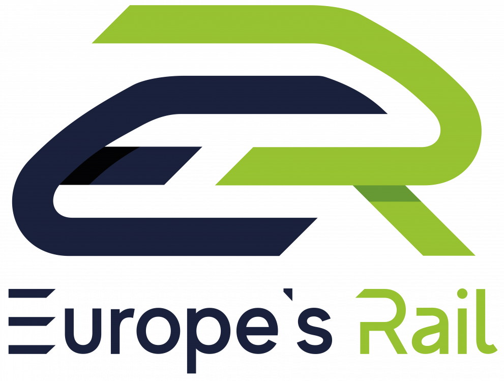ERJU incorpora a nuevos miembros asociados para acelerar la innovación en el sector ferroviario europeo