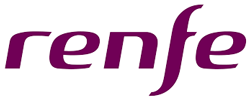 Concurso de Proyectos del Laboratorio de Inteligencia Artificial de Renfe