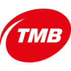 Invitación al Evento de Lanzamiento de la Consulta al Mercado de Carácter Permanente y Dinámico (CPDM) de TMB