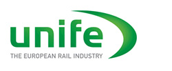 Informe anual UNIFE 2024 “European Rail Supply Industry”