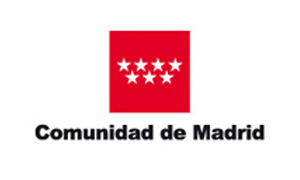 La Comunidad de Madrid lanza una línea de ayudas pionera en España para impulsar el crecimiento de pequeñas y medianas empresas ya constituidas