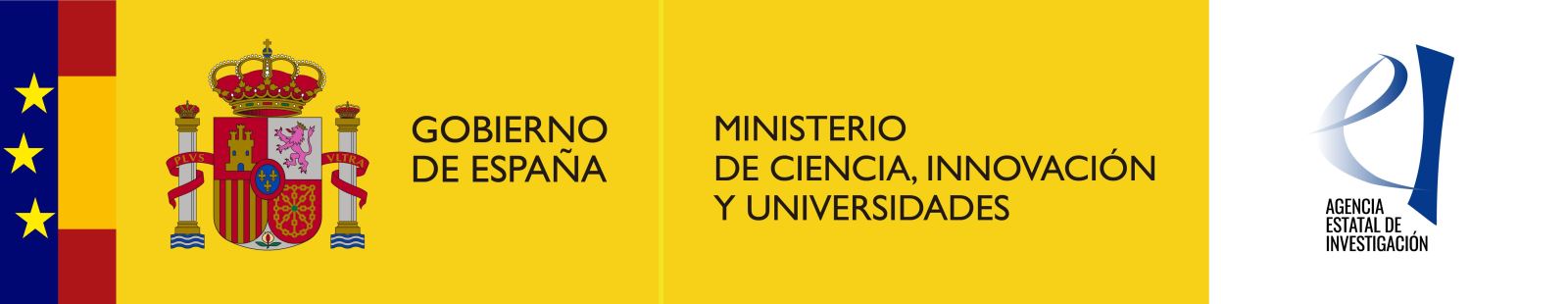 20 años de Plataformas Tecnológicas