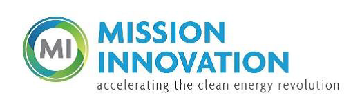 Jornada “España en Mission Innovation” Anota en Agenda: 9 de julio de 2025