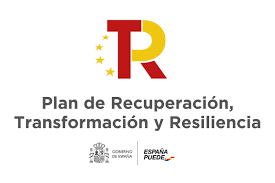 Propuesta Resolución Provisional 2ª convocatoria subvenciones del Programa de Apoyo al Tte. Next GenerationEU