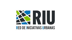 III Jornada Informativa sobre la Convocatoria de ayuda FEDER para Planes EDIL. Madrid 4 de febrero