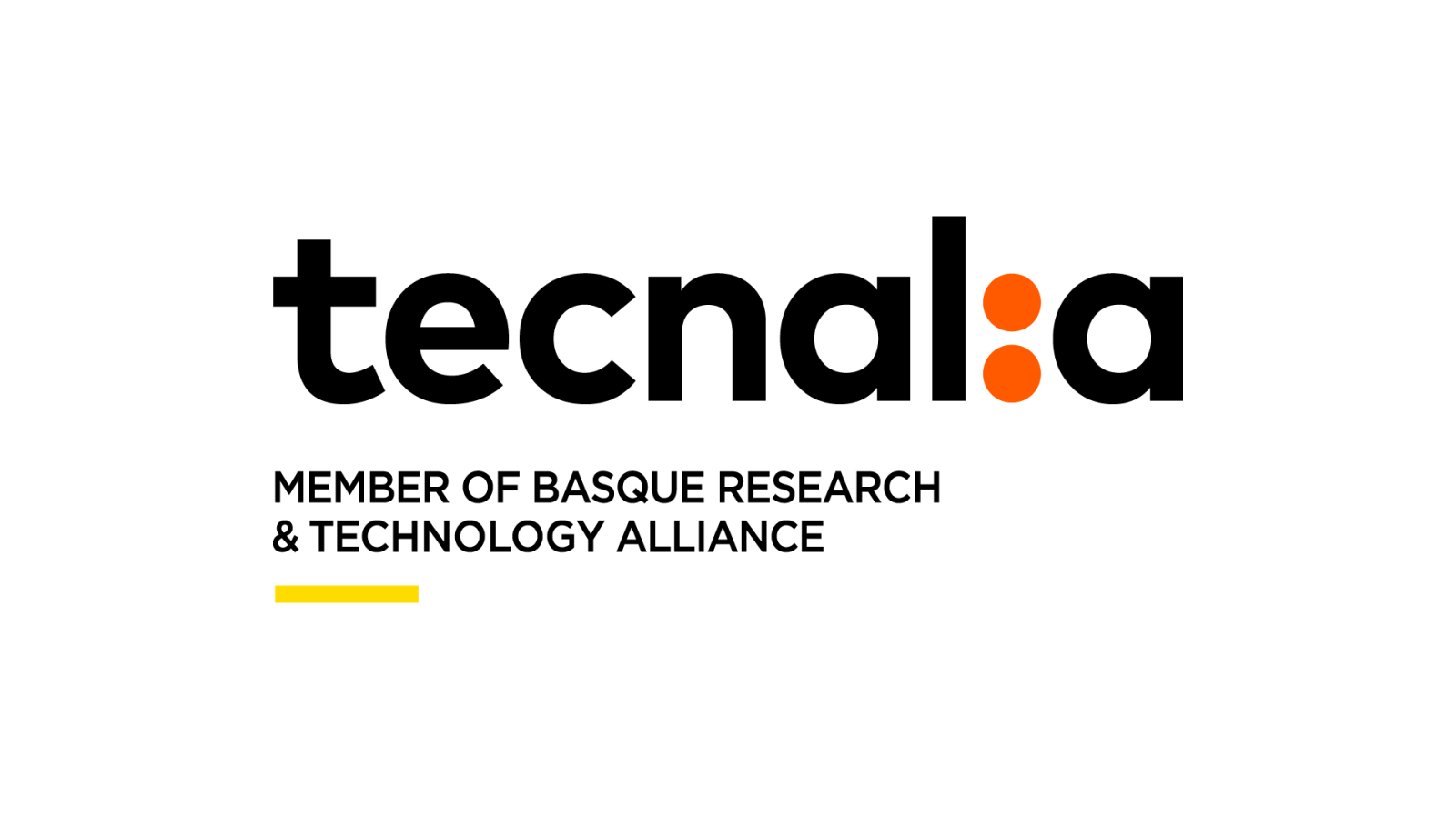 Jornada FABRICARE: fabricación inteligente en entornos colaborativos. Bilbao, 5 de junio