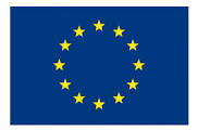Disponible el Informe anual sobre Movilidad Militar en la UE