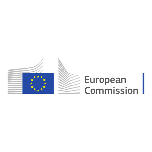 La Comisión Europea publica un Informe en el que se analiza la aplicación de la Directiva sobre Espacio Ferroviario Único (SERA)