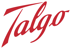 VI Premio Talgo a la Excelencia Profesional de la Mujer en la Ingeniería
