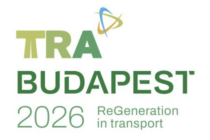 TRA2026- Call for Papers