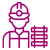 Operadores y Administradores Ferroviarios